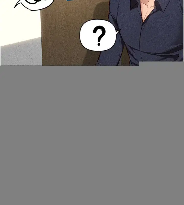 第14話-開會途中幫打手槍