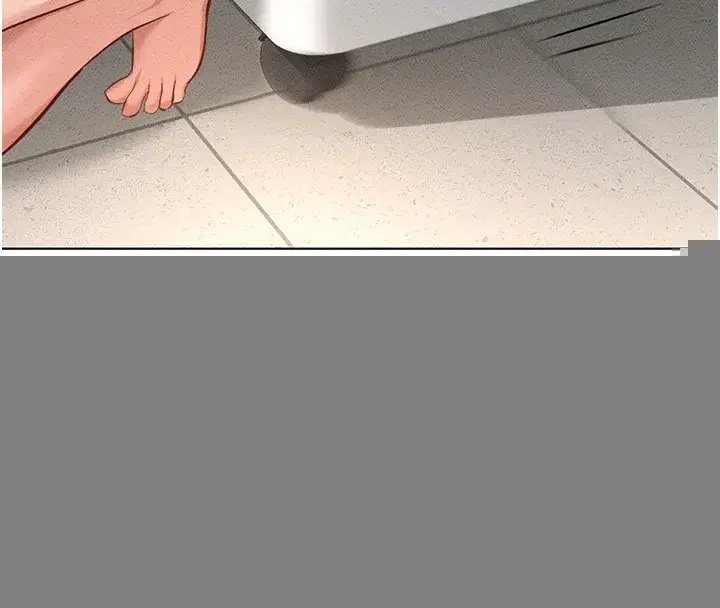 第14話-開會途中幫打手槍