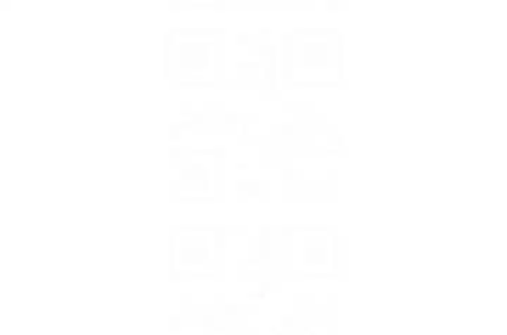 第14話-開會途中幫打手槍