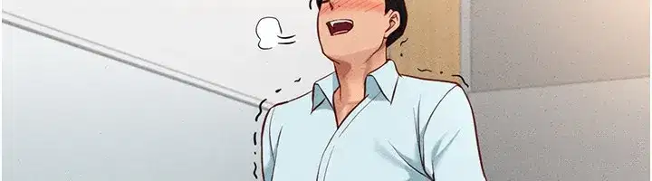 第14話-開會途中幫打手槍