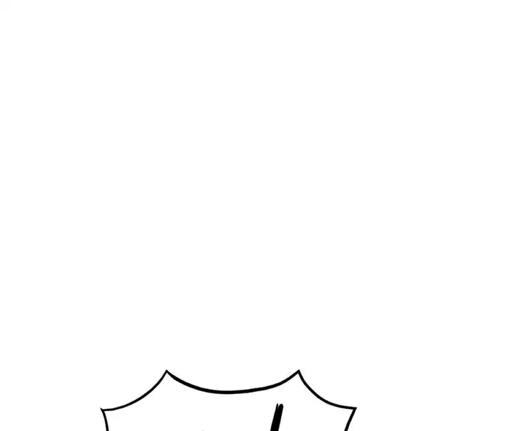 第14話-開會途中幫打手槍