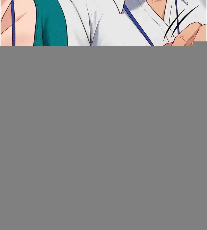 第14話-開會途中幫打手槍