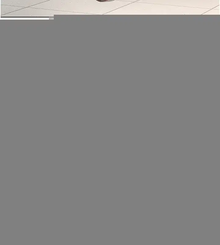 第14話-開會途中幫打手槍