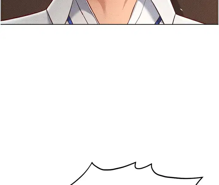 第14話-開會途中幫打手槍