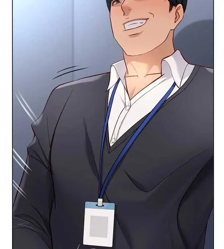 第15話-可不可以舔我小穴_