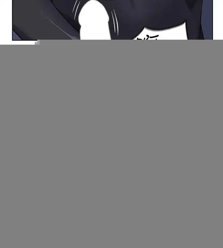 第15話-可不可以舔我小穴_