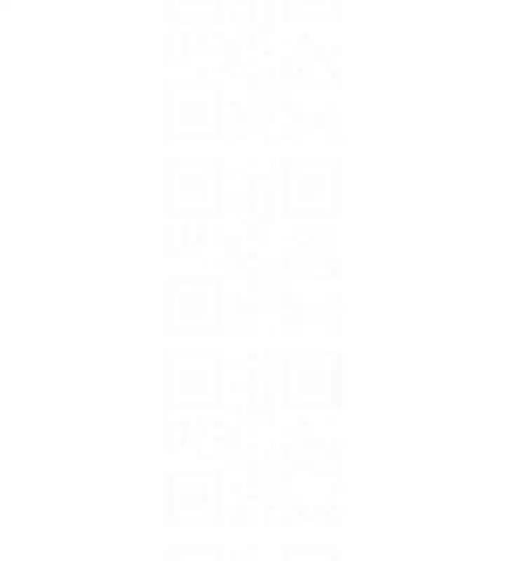 第15話-可不可以舔我小穴_