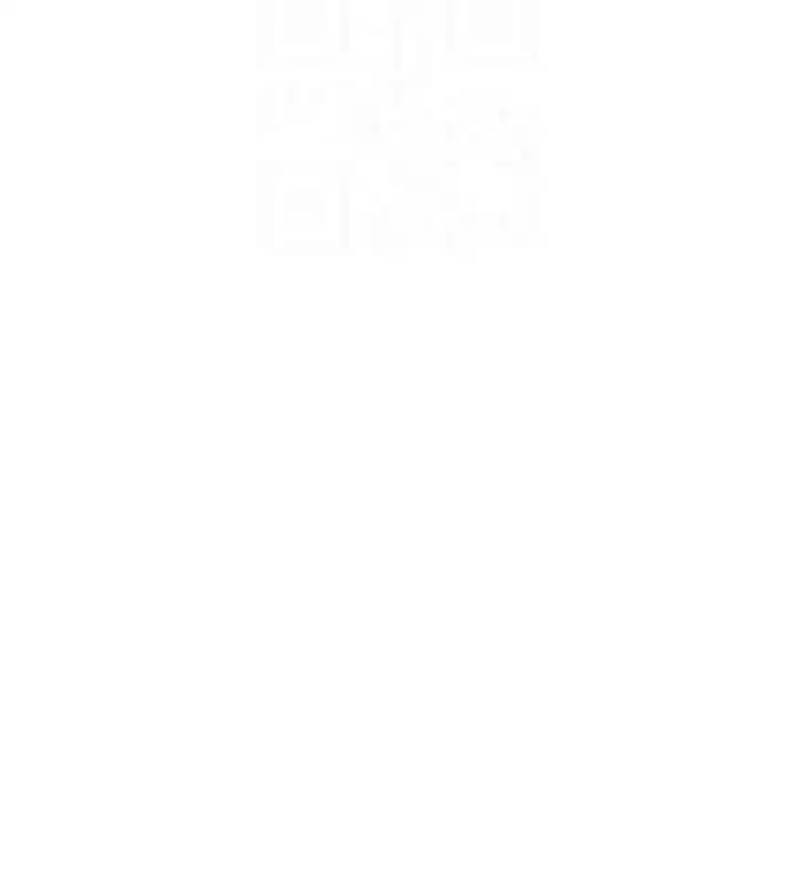 第15話-可不可以舔我小穴_