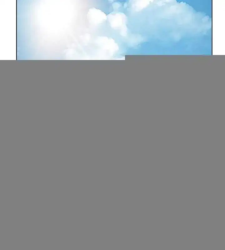 第15話-可不可以舔我小穴_