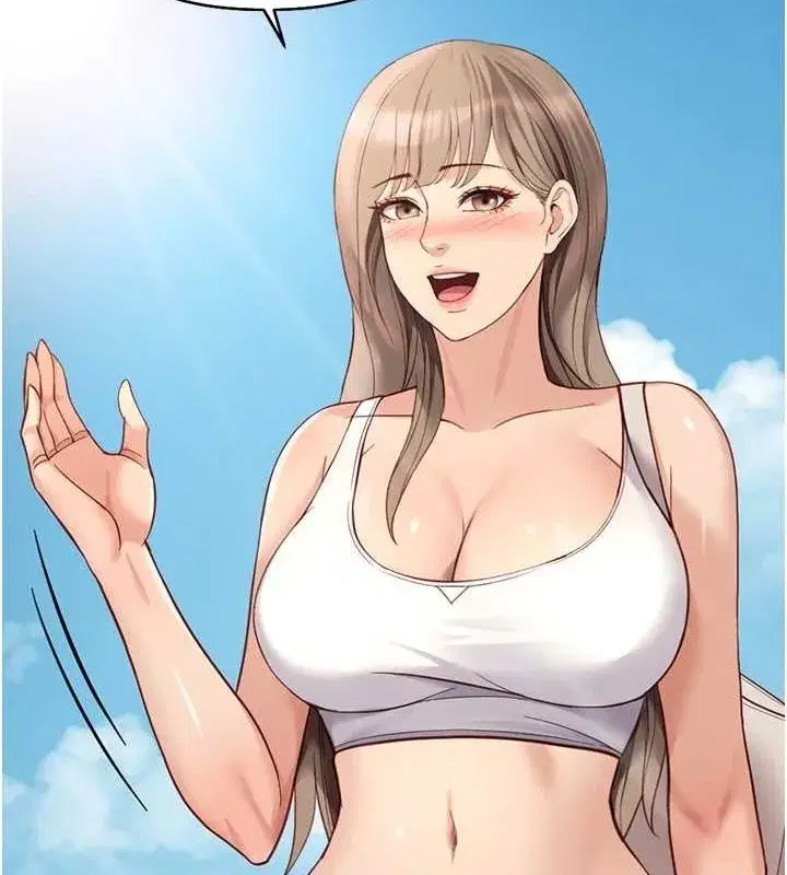 第15話-可不可以舔我小穴_