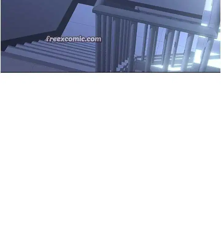 第15話-可不可以舔我小穴_