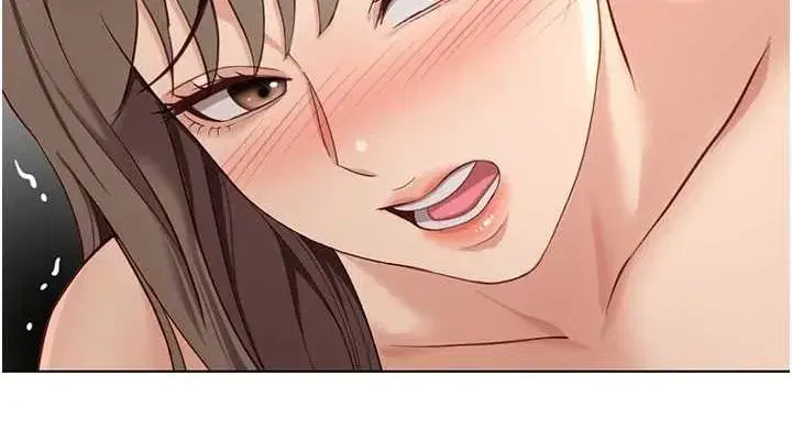 第15話-可不可以舔我小穴_