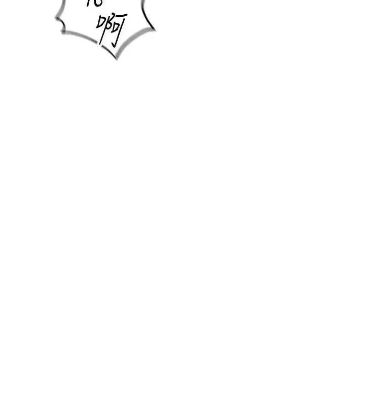 第15話-可不可以舔我小穴_