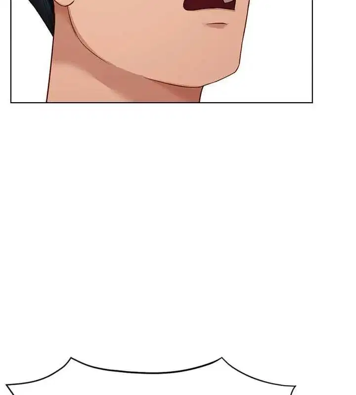 第15話-可不可以舔我小穴_