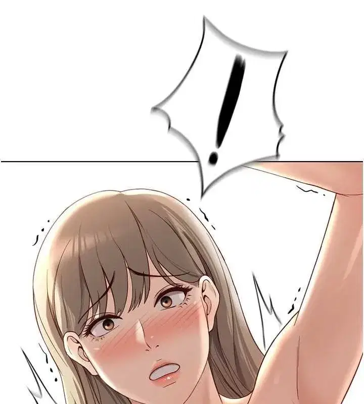 第15話-可不可以舔我小穴_