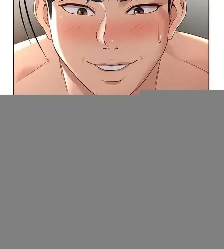 第15話-可不可以舔我小穴_