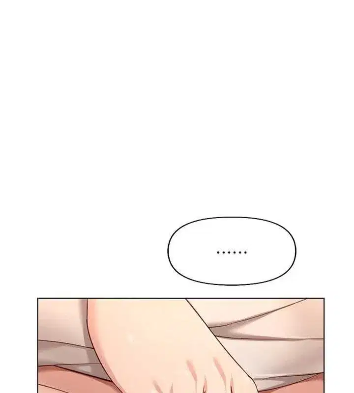 第15話-可不可以舔我小穴_