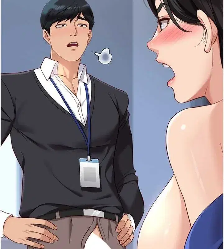 第15話-可不可以舔我小穴_