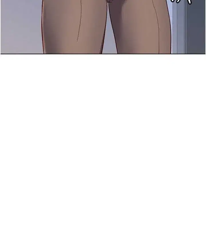 第15話-可不可以舔我小穴_