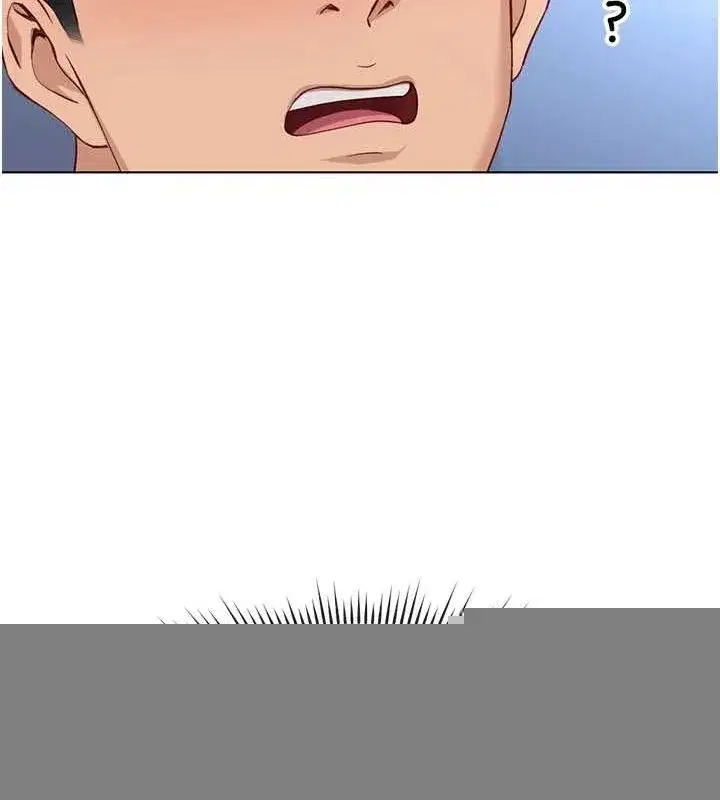 第15話-可不可以舔我小穴_