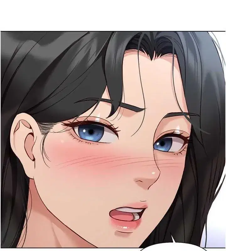 第15話-可不可以舔我小穴_