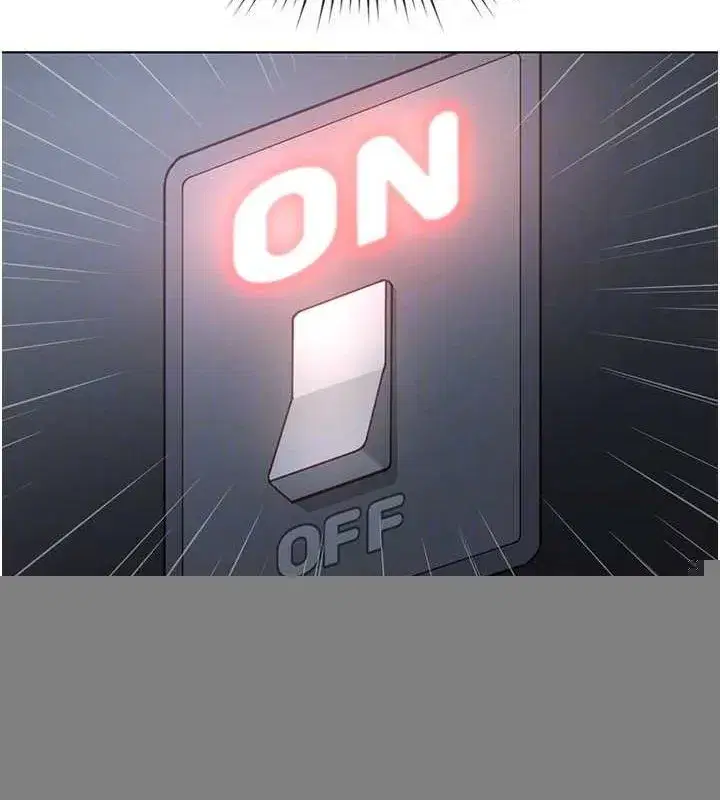 第15話-可不可以舔我小穴_