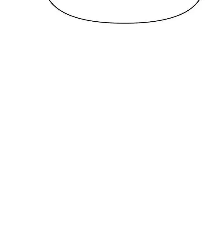 第15話-可不可以舔我小穴_