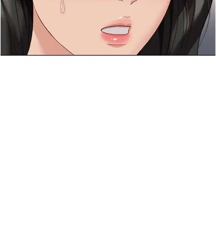 第15話-可不可以舔我小穴_