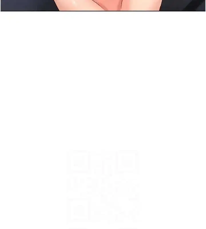 第15話-可不可以舔我小穴_