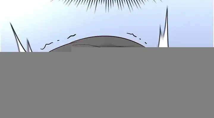 第15話-可不可以舔我小穴_