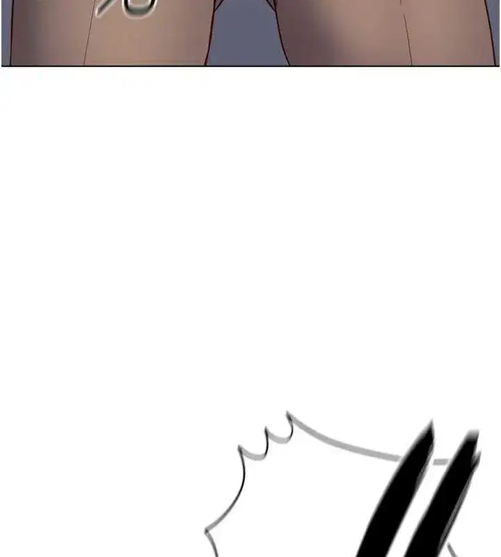 第15話-可不可以舔我小穴_