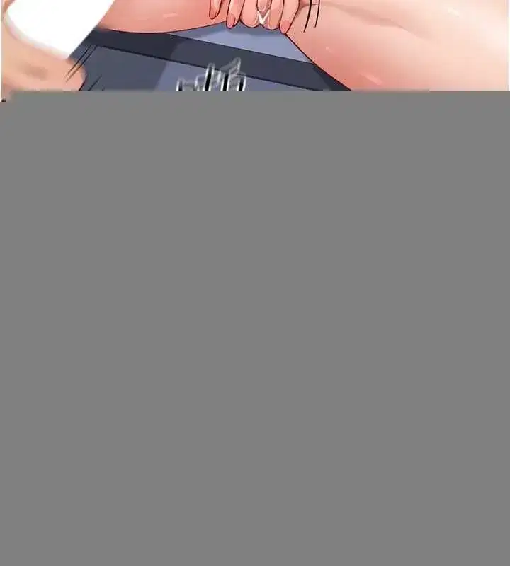 第15話-可不可以舔我小穴_