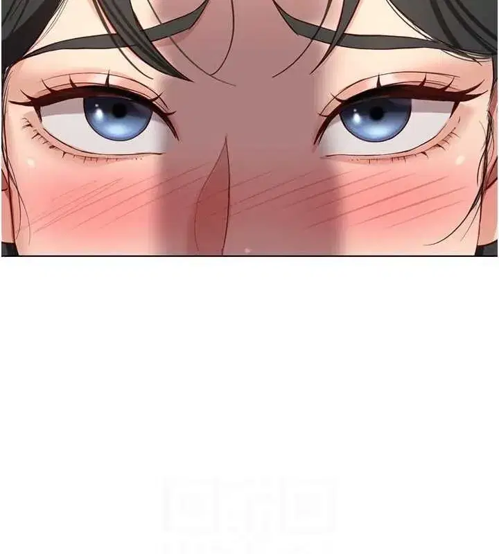 第15話-可不可以舔我小穴_