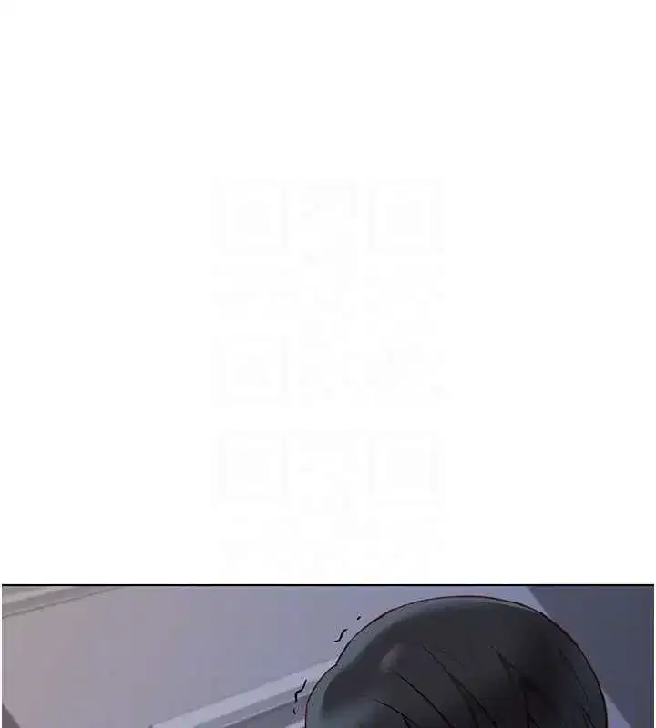 第16話-妳的小穴真好幹!