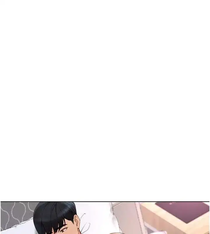 第16話-妳的小穴真好幹!