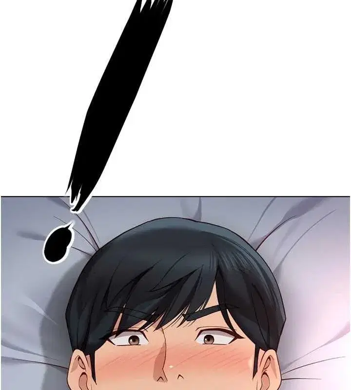 第16話-妳的小穴真好幹!