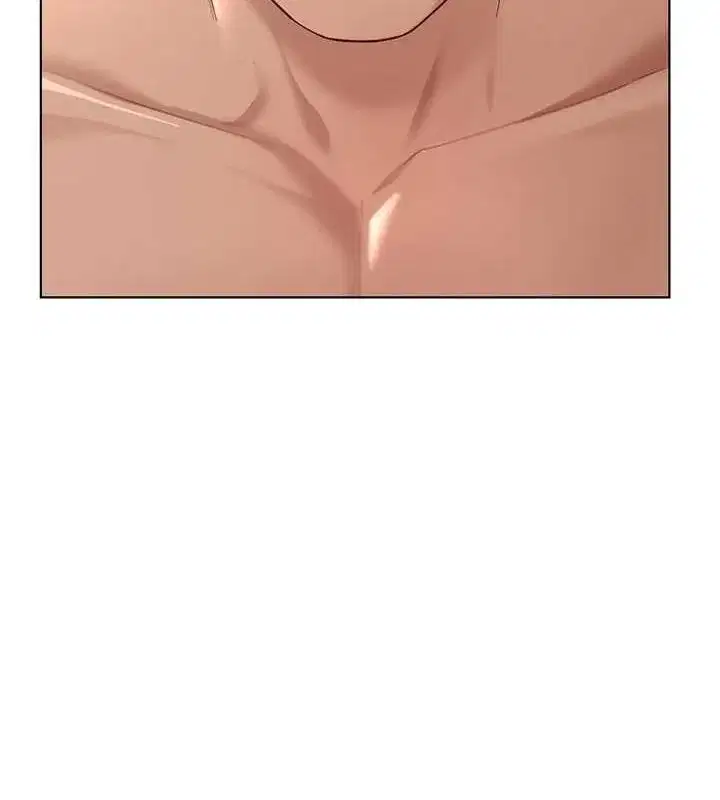 第16話-妳的小穴真好幹!