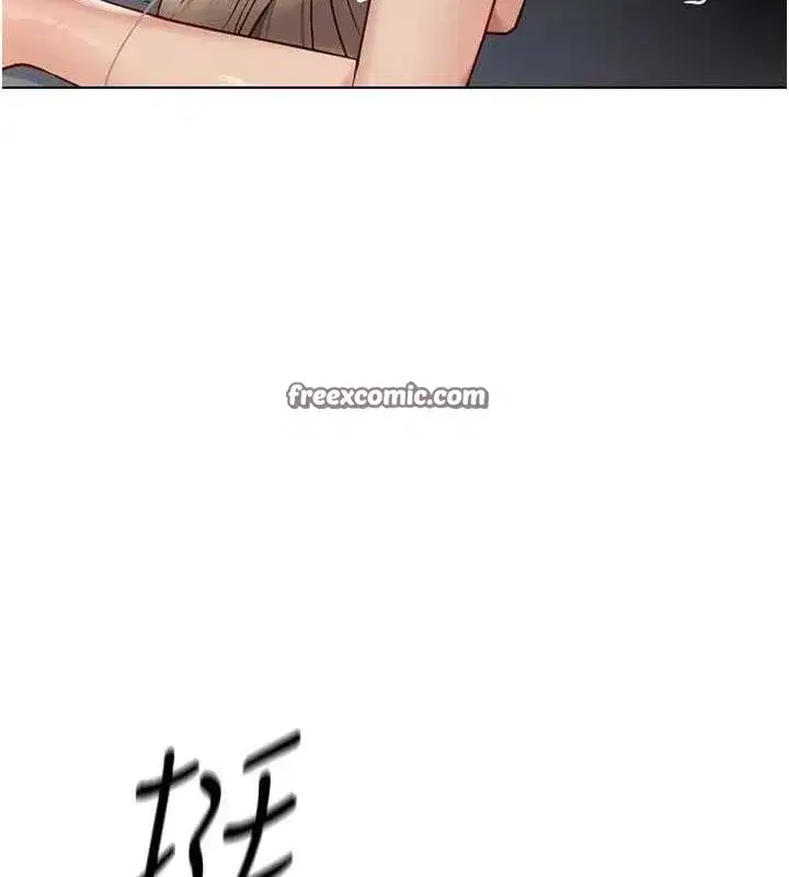 第16話-妳的小穴真好幹!