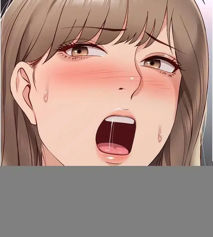 第16話-妳的小穴真好幹!