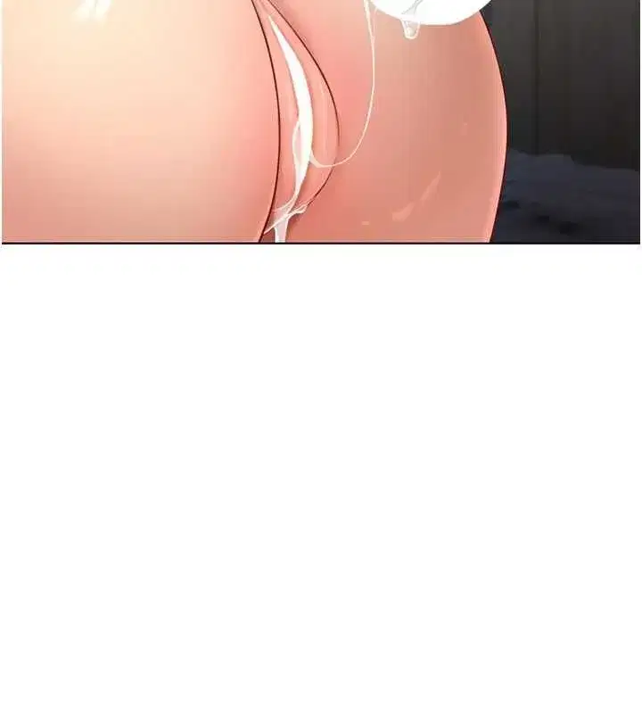 第16話-妳的小穴真好幹!