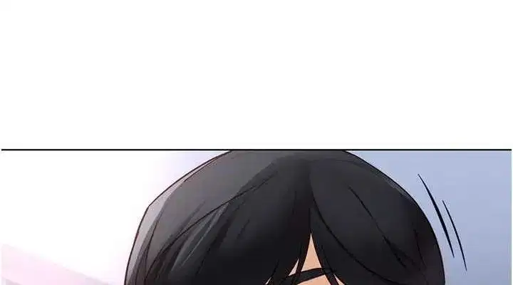 第16話-妳的小穴真好幹!