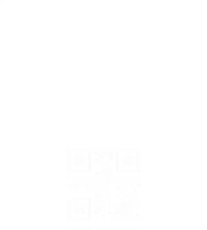 第16話-妳的小穴真好幹!