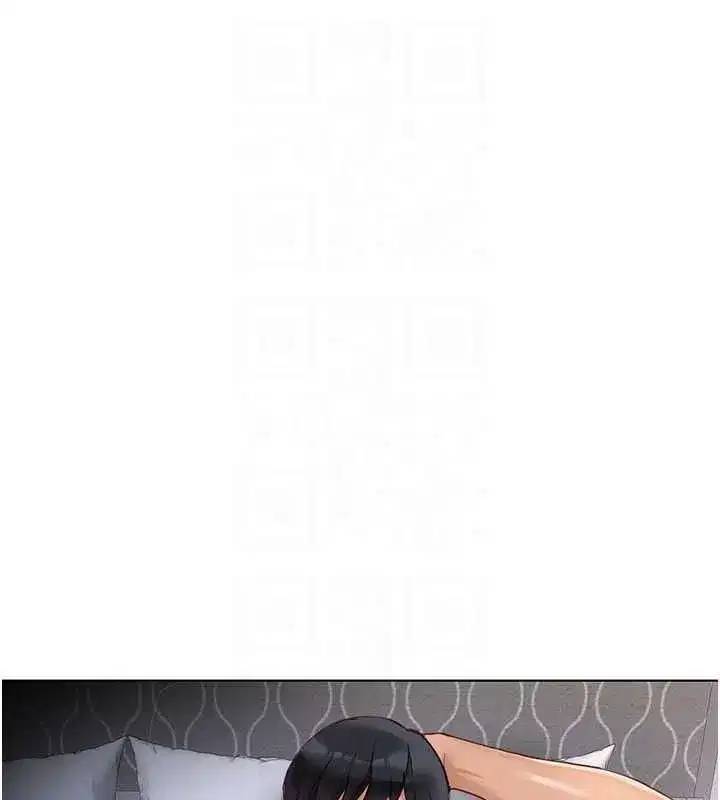 第16話-妳的小穴真好幹!