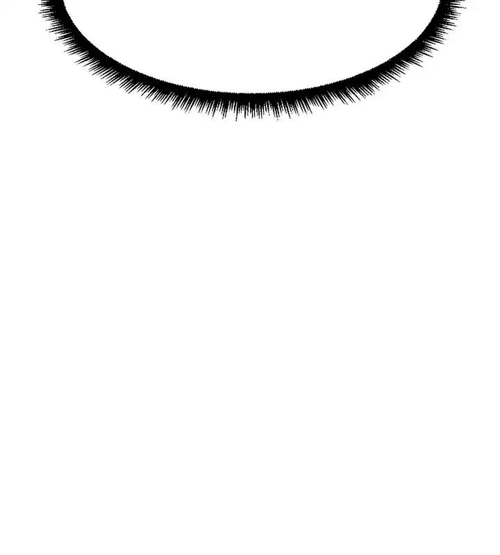 第17話-差點就能高潮了…