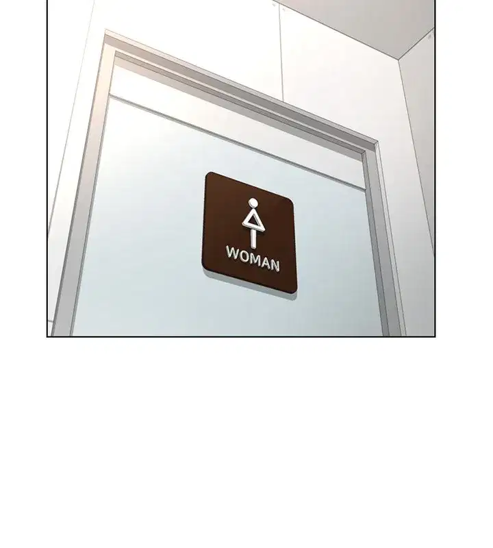 第17話-差點就能高潮了…