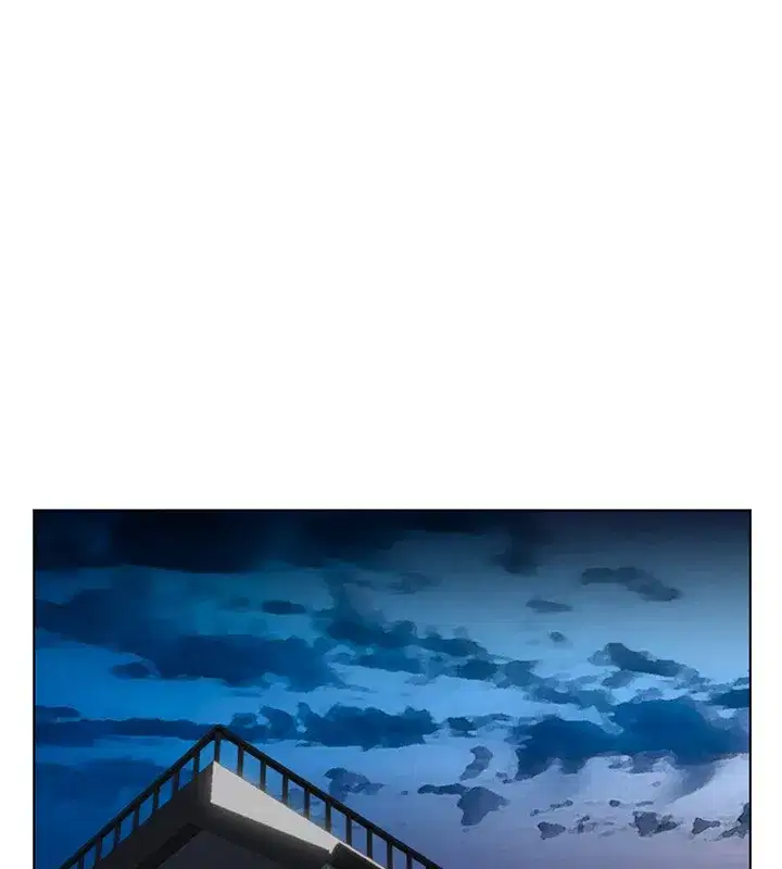 第17話-差點就能高潮了…