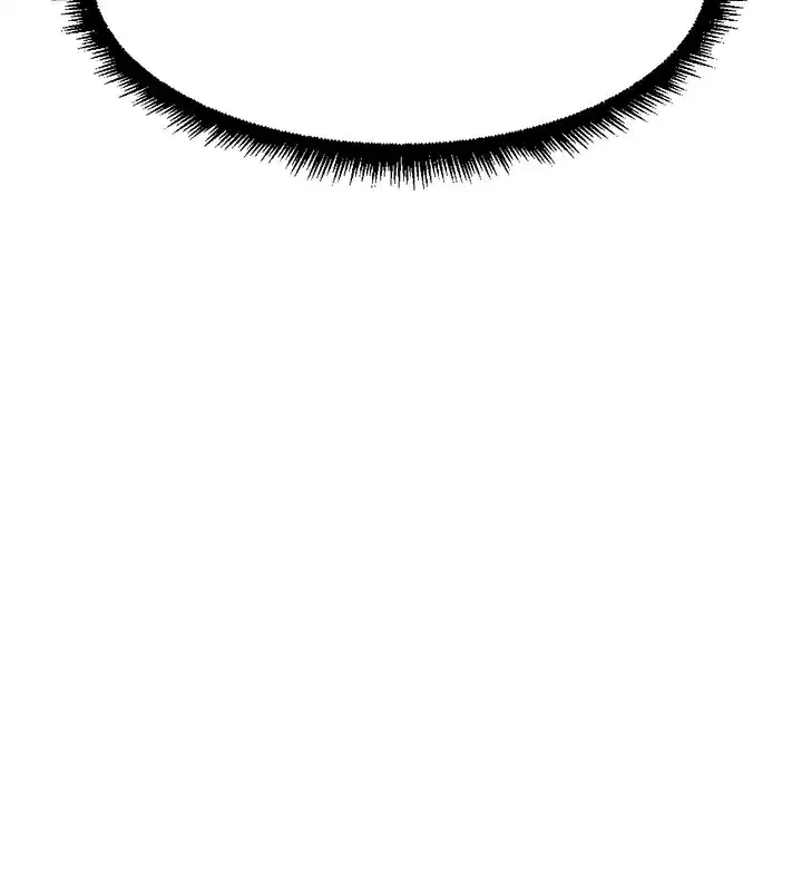 第17話-差點就能高潮了…