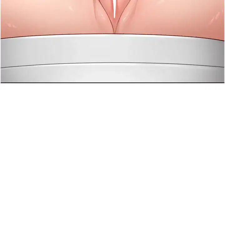 第17話-差點就能高潮了…