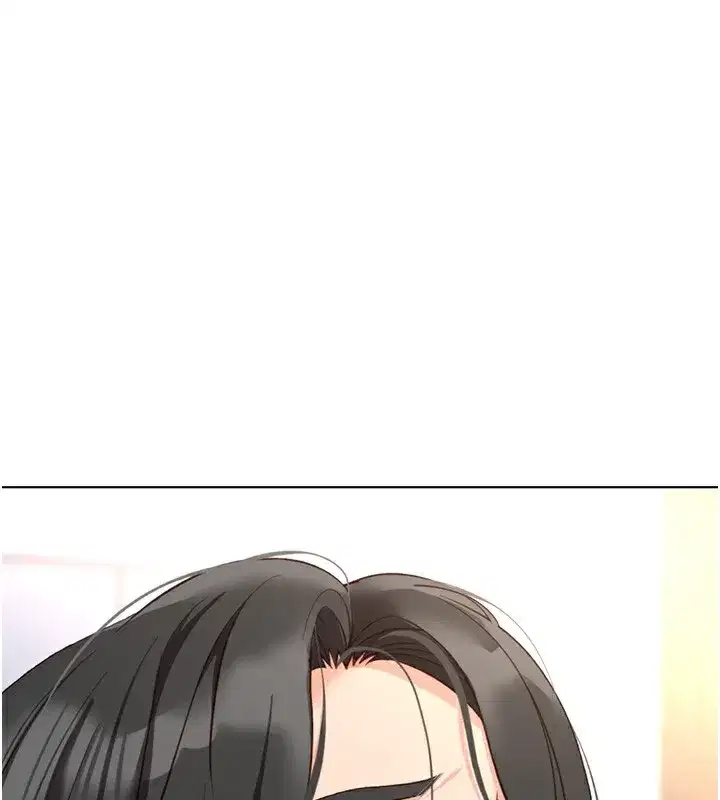 第17話-差點就能高潮了…