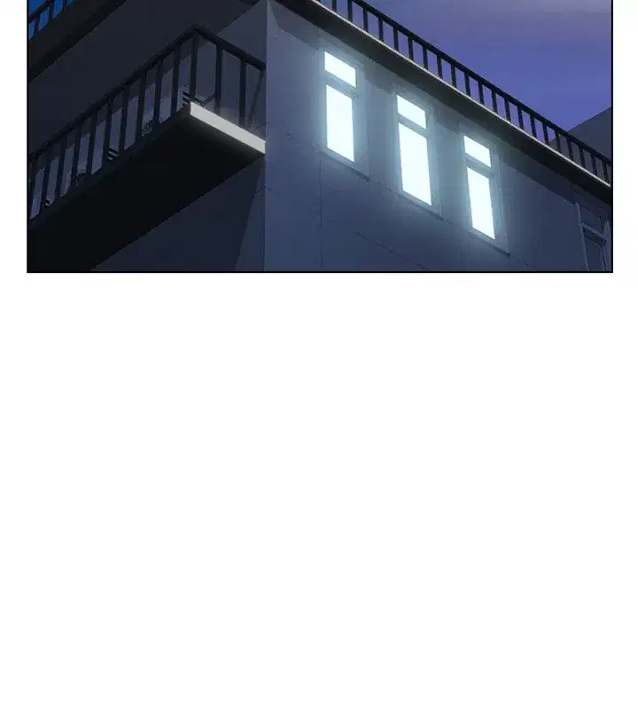 第17話-差點就能高潮了…